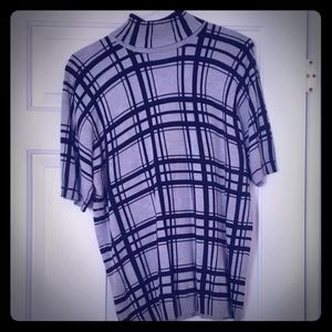 Sweater, Lane Bryamt. Size 18